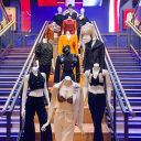 Janet_2021_HardRockLondon_Expo__0040.jpg