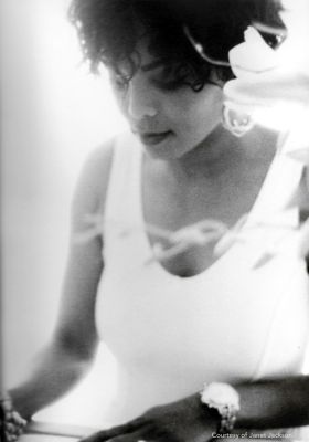 janetweddin91_2.jpg