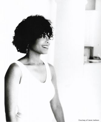 janetweddin91_3.jpg