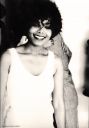 janetwedding91_1.jpg