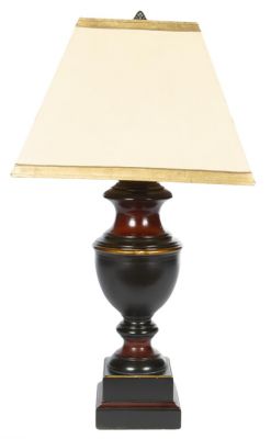 389995_0.jpg