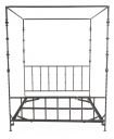 389979_0.jpg