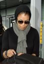 jj_london201102.jpg