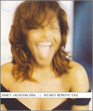 jj_MarkLidell_Outtake_6.jpg