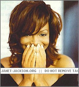 jj_MarkLidell_Outtake_7.jpg