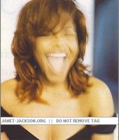 jj_MarkLidell_Outtake_6.jpg