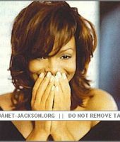jj_MarkLidell_Outtake_7.jpg