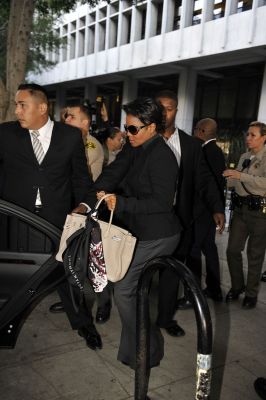 2011_DrMurrayHearing_Jan03.jpg