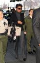 2011_DrMurrayHearing_Jan06.jpg
