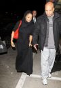 Janet2BJackson2BJanet2BJackson2BArriving2BFlight2BTUNVPoKVtKix.jpg