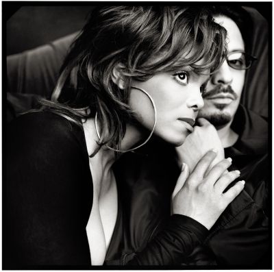 jj_markseliger98_uhq_2.jpg