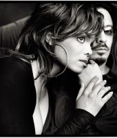 jj_markseliger98_uhq_2.jpg