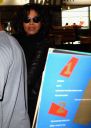 2011_SydneyAirport_020.jpg