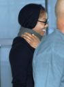 janet-jackson-copenhagen-airport-04.jpg