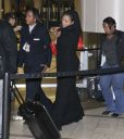 jjLAXdec2011_1.jpg