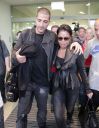jj_Vienna2011_15.jpg