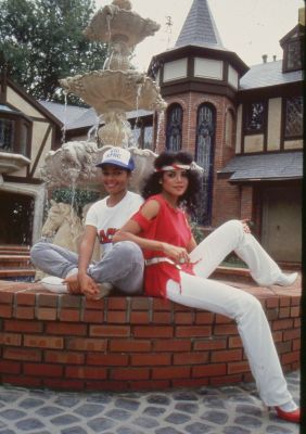 janetlatoya002.jpg