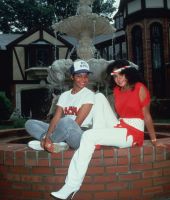 jj_JanetLatoya_Hayvenhurst_2.jpg
