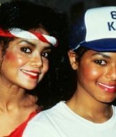 jj_JanetLatoya_Hayvenhurst_6.jpg