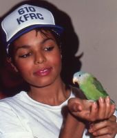 jj_withlatoya_06.jpg