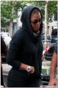 Janet-in-Berlin-June-23-2011-janet-jackson-23206106-908-1352.jpg