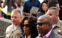 2011_LASuperiorCourt_010.jpg