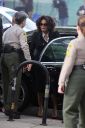 2011_LASuperiorCourt_014.jpg