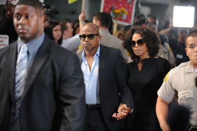 2011_LASuperiorCourt_012.jpg