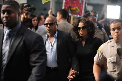 2011_LASuperiorCourt_013.jpg