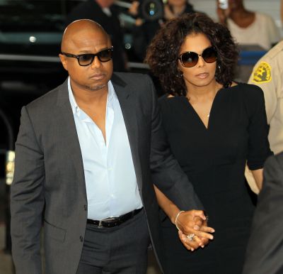 2011_LASuperiorCourt_022.jpg