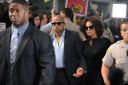 2011_LASuperiorCourt_012.jpg