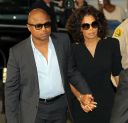 2011_LASuperiorCourt_022.jpg