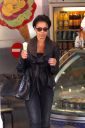jj_IceCreamCannes_2011_2.jpg