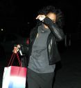 jj_OutSantaMonica2011_15.jpg