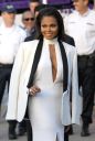 jj_arrivingamFAr_12.jpg