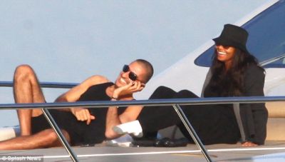 Vacation_Portofino_9.jpg