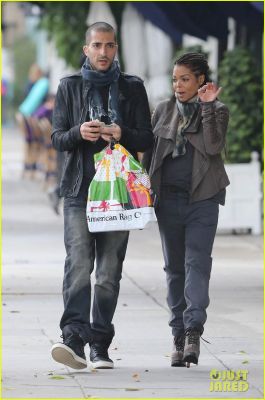 janet-jackson-wissam-al-mana-01.JPG