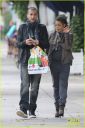 janet-jackson-wissam-al-mana-01.JPG