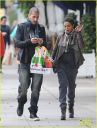 janet-jackson-wissam-al-mana-02.JPG