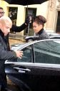 jj_MilanHotel1_13.jpg