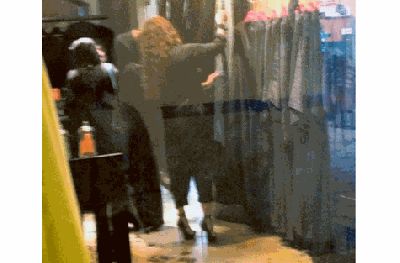 1674671913.gif