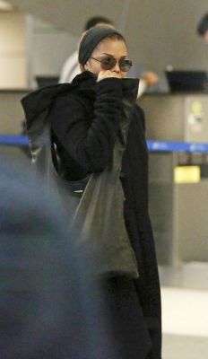 jj_AirportLosAngeles_20144.jpg