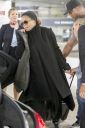 jj_AirportLosAngeles_20143.jpg