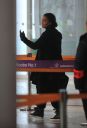 jj_PaparazziAirportFrance2014_2.jpg