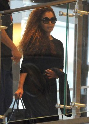jj_June15_2015_LAXairport_024.jpg
