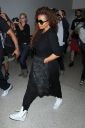 jj_June15_2015_LAXairport_002.jpg