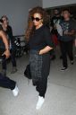 jj_June15_2015_LAXairport_010.jpg