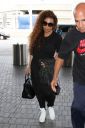 jj_June15_2015_LAXairport_020.jpg