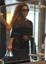 jj_June15_2015_LAXairport_024.jpg