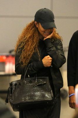 jj_June23_2015_LAXairport_013.jpg